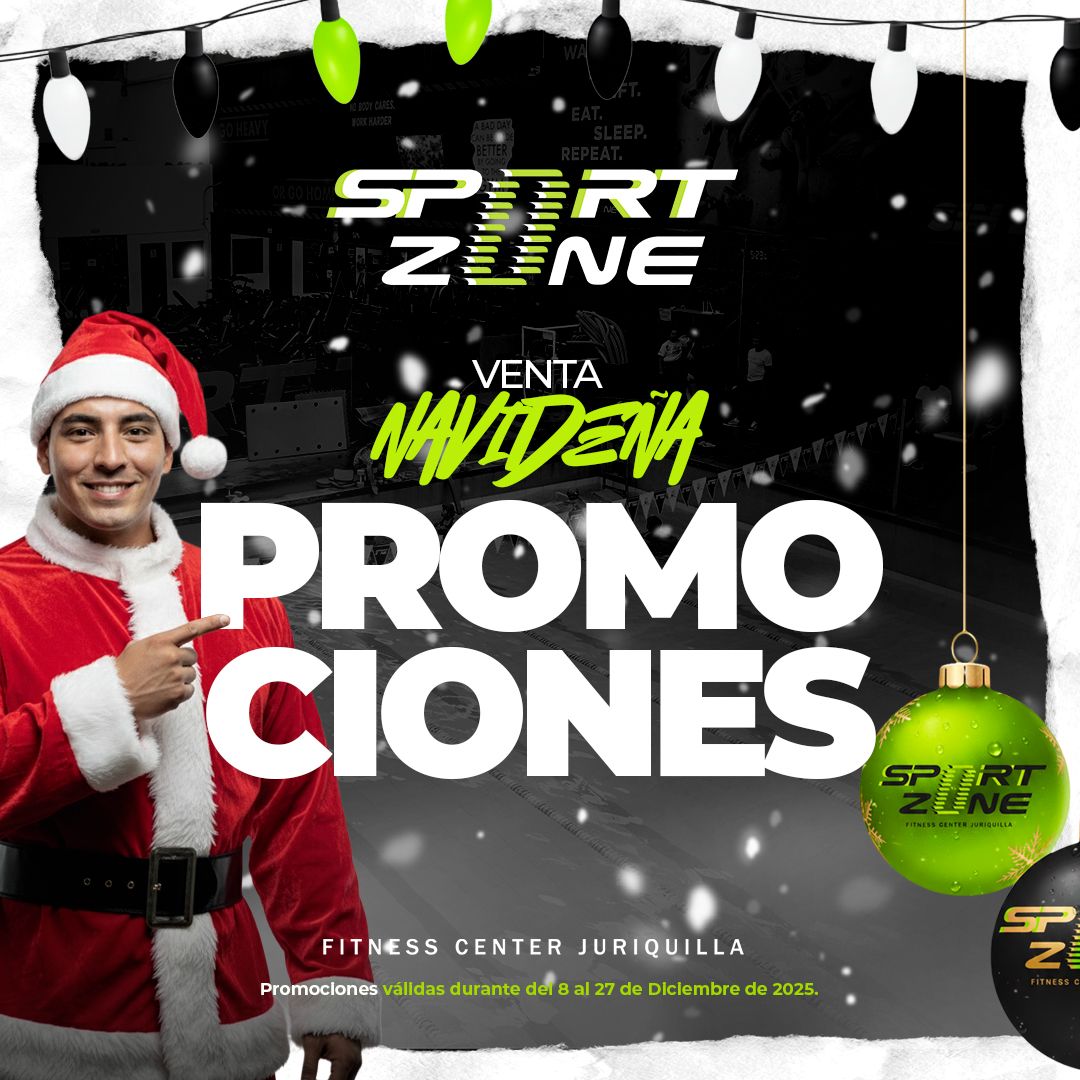 WhatsApp Image 2025-12-06 at 1.24.14 PM.jpeg